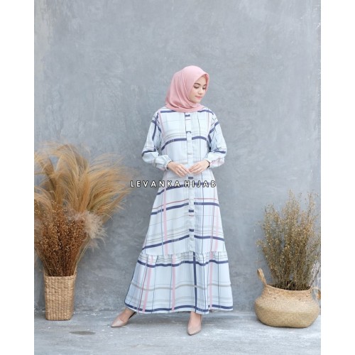 GNx-003 Longdress Maxmara Lux Premium